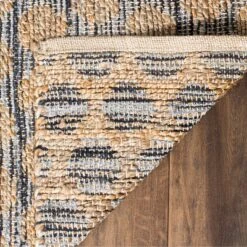 Cape Cod CAP820 Hand Woven Area Rug - Safavieh -Home Decor Store GUEST 6f29313d 6fe9 4927 8d64 b68359f22e93