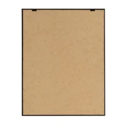 18" X 24" (Set Of 2) Sylvie Modern Circles And Going In Circles By Teju Reval Framed Wall Canvas Gold - Kate & Laurel All Things Decor -Home Decor Store GUEST 6f3bc0cc 88bc 491b a1ca 4bec5a631e31