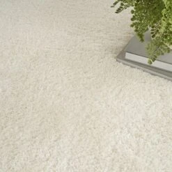 Nourison Luxurious Shag Indoor Area Rug 14 Nourison Luxurious Shag Indoor Area Rug -Home Decor Store GUEST 6f6dd732 b478 4bf6 bbbc 814c1eee0cbe