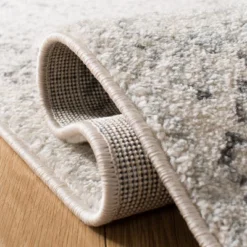 Tulum TUL264 Area Rug - Safavieh -Home Decor Store GUEST 6fb8d76d 9123 4725 84ea e17c9ea4cbda