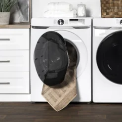 NuLOOM Elin Moroccan Border Easy-Jute Machine Washable Area Rug -Home Decor Store GUEST 6fd0e568 75d8 46af b7fc 349bffba1e33