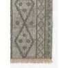 Bristol Rug Gray - Momeni -Home Decor Store GUEST 7011220a 3fa8 46cd 8301 0cb1c7dd3655