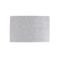 Sheila Wenzel Ganny Serene Floral Abstract Welcome Mat - Society6 10 Sheila Wenzel Ganny Serene Floral Abstract Welcome Mat - Society6 -Home Decor Store GUEST 70881d66 a68c 45db 9d03 060744a8bbd2 2