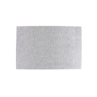 Sewzinski Snowy Owl At Night Welcome Mat - Society6 6 Sewzinski Snowy Owl At Night Welcome Mat - Society6 - Image 4