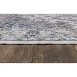 Karachi Talia Rug Gray - Momeni 9 Karachi Talia Rug Gray - Momeni -Home Decor Store GUEST 72a0aa2a d512 470e 969d 632ff226becf