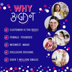 Big Dot Of Happiness Ta-Da, Magic Show - Peel And Stick Magical Birthday Party Decoration - Wall Decals Backdrop -Home Decor Store GUEST 74593529 ff85 48be 8074 5aa5c318c237 2