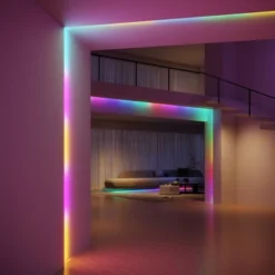 Govee RGBIC Pro 24.6' LED Strip Lights -Home Decor Store GUEST 74ac5030 2d8a 419a 9b31 793d24a2e6c7