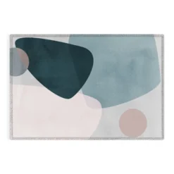 Mareike Boehmer Graphic 150 A Outdoor Rug - Deny Designs -Home Decor Store GUEST 74ad7c36 5602 42f9 8c31 7b22a1b9c75b