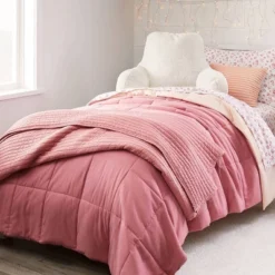 Wedge Poster Frame Black - Room Essentials™ 10 Wedge Poster Frame Black - Room Essentials™ -Home Decor Store GUEST 74e4b099 60b0 4987 afed 2b719f1fd6d5