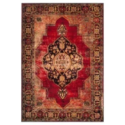 Salamis Rug - Safavieh -Home Decor Store GUEST 75c625ad cff0 422f 9eed ace334ebb883