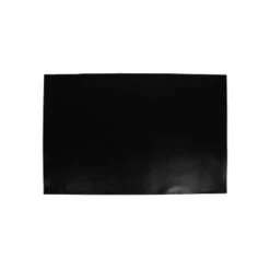 Nick Quintero Arid Contour Looped Vinyl Welcome Mat - Society6 -Home Decor Store GUEST 75d69824 cedc 47f8 a75f 3476e49a9904 5