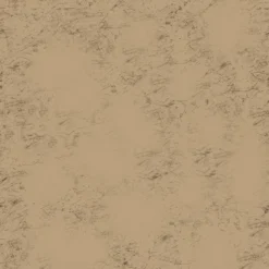 Glam Canvas Abstract Framed Wall Art With Gold Frame Beige - CosmoLiving By Cosmopolitan 13 Glam Canvas Abstract Framed Wall Art With Gold Frame Beige - CosmoLiving By Cosmopolitan -Home Decor Store GUEST 75f3f66e 26ce 40fa a634 ee86da9ffa34