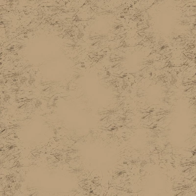 Glam Canvas Abstract Framed Wall Art With Gold Frame Beige - CosmoLiving By Cosmopolitan 8 Glam Canvas Abstract Framed Wall Art With Gold Frame Beige - CosmoLiving By Cosmopolitan - Image 6