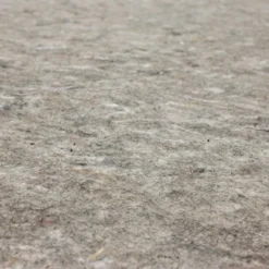 All Purpose Rug Pad Gray - Mohawk -Home Decor Store GUEST 78573240 bc71 4b41 a97f bf9a7c49ee01