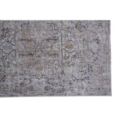 Armant Traditional Distressed Area Rug 20 Armant Traditional Distressed Area Rug -Home Decor Store GUEST 78f31ff7 7a9d 4171 9de5 a27a64764444