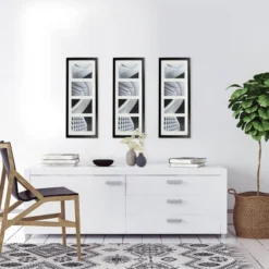 5" X 7" Thin Collage 4 Photos Frame - Room Essentials™ -Home Decor Store GUEST 79620c3d d1a0 4cbd b10d d9789ed3f412