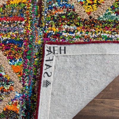 Antonella Rug - Safavieh 4 Antonella Rug - Safavieh - Image 2