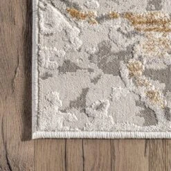 NuLOOM Alexa Textured Modern Marble Area Rug 13 NuLOOM Alexa Textured Modern Marble Area Rug -Home Decor Store GUEST 7a1194dc bb2e 4a5f b433 b5a67709d8e6