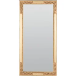 Lerson Mirror - Safavieh 8 Lerson Mirror - Safavieh -Home Decor Store GUEST 7b19e0d1 1dc4 46e6 bdc7 1106f9dba1e9