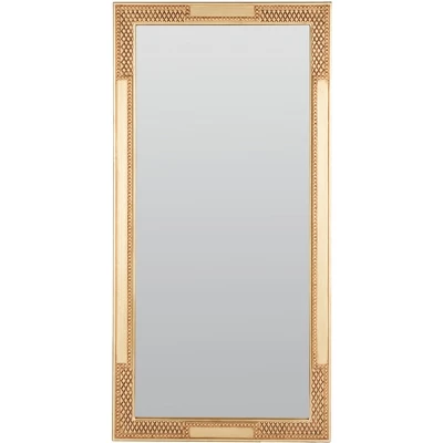 Lerson Mirror - Safavieh 5 Lerson Mirror - Safavieh - Image 3