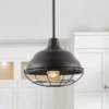 Light Levi Industrial Farmhouse Iron Linear LED Pendant Oil Rubbed Bronze - JONATHAN Y 2 Light Levi Industrial Farmhouse Iron Linear LED Pendant Oil Rubbed Bronze - JONATHAN Y -Home Decor Store GUEST 7dc57a72 b8d2 406b 9a17 489eb71dc9ea