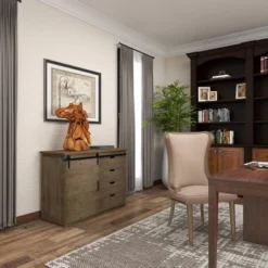 Amazing Animals Rustic Horse Head Sculpture (24") - Olivia & May -Home Decor Store GUEST 7eb13bce 88cb 48a1 92b8 b0e7891d6dbe