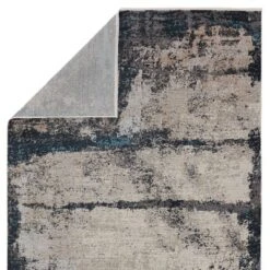 Trevena Abstract Area Rug Blue/Gray - Jaipur Living -Home Decor Store GUEST 7ee0f866 351b 4cd4 b96a 26975b06e8da