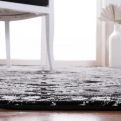 Vintage Hamadan VTH293 Power Loomed Area Rug - Safavieh 9 Vintage Hamadan VTH293 Power Loomed Area Rug - Safavieh -Home Decor Store GUEST 802c7538 acf6 4fd2 9811 b6984c95127e