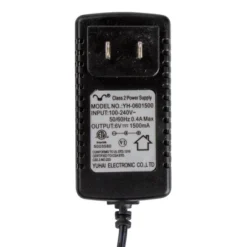 Northlight 5.5" LED Lighted Animated And Musical Christmas Skating Village Display Piece 11 Northlight 5.5" LED Lighted Animated And Musical Christmas Skating Village Display Piece -Home Decor Store GUEST 815504b5 32db 49c5 8994 0afd7158aa23