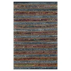 Kayden Rug - Safavieh -Home Decor Store GUEST 82f9b87b 0169 45c6 933b 1c00dd55e060