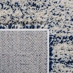 Hudson Shag SGH295 Power Loomed Area Rug - Safavieh -Home Decor Store GUEST 843445ea 06f9 4e21 b9f7 50c3dc612f40