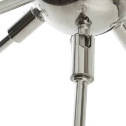 Paige Chandelier -Home Decor Store GUEST 84599db3 d8a5 4ff8 b4a0 6988c135b2e5