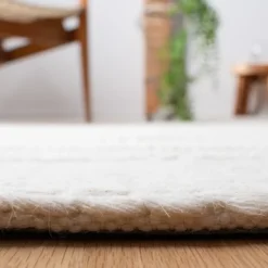 Natura NAT215 Hand Woven Area Rug - Safavieh 7 Natura NAT215 Hand Woven Area Rug - Safavieh -Home Decor Store GUEST 8543ac7b 83db 4353 bfcd 072a41d50344