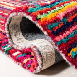 Eton Rug - Safavieh 13 Eton Rug - Safavieh -Home Decor Store GUEST 85846097 950f 4a19 8c54 695ed10cdd7b