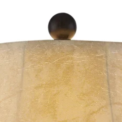 Regency Hill Traditional Swing Arm Desk Table Lamps 21.75" High Set Of 2 With USB Port Bronze Metal Faux Leather Shade For Living Room Bedroom 9 Regency Hill Traditional Swing Arm Desk Table Lamps 21.75" High Set Of 2 With USB Port Bronze Metal Faux Leather Shade For Living Room Bedroom -Home Decor Store GUEST 866a5d26 1d80 4a6e 9273 01a738b80765