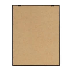 18" X 24" Sylvie We Persist Earthy Framed Canvas Wall Art By Dominique Vari Natural - Kate And Laurel -Home Decor Store GUEST 86741441 d110 4dbd a2b2 fcda8799283d 1