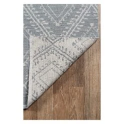 Easton Pleasant Area Rug - Erin Gates By Momeni -Home Decor Store GUEST 869d4333 25f1 40fa 80ac 5c19dade6481