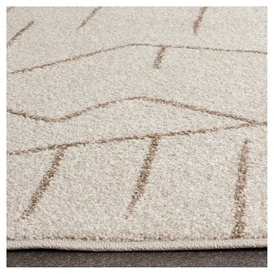 Buchanan Rug - Safavieh 3 Buchanan Rug - Safavieh