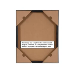 22" X 28" Sierra Hills 03 By Lisa Audit Framed Canvas Wall Art Light Brown - Amanti Art -Home Decor Store GUEST 89eabe5a 6394 43c7 ac34 c04b270f6b34 2