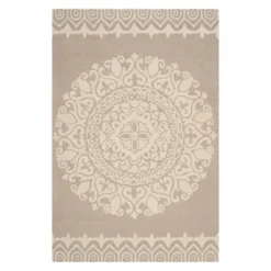 Messina Medallion Area Rug - Safavieh 13 Messina Medallion Area Rug - Safavieh -Home Decor Store GUEST 8ac19920 70c8 470b 8f92 67eb7a6a9e96
