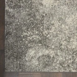 Nourison Passion Abstract Indoor Area Rug PSN10
