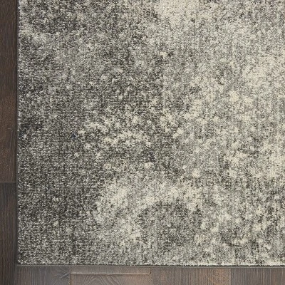 Nourison Passion Abstract Indoor Area Rug PSN10 3 Nourison Passion Abstract Indoor Area Rug PSN10