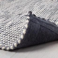 Heathered Area Rug - Hearth & Hand™ With Magnolia 7 Heathered Area Rug - Hearth & Hand™ With Magnolia -Home Decor Store GUEST 8c8bbd9f 1a00 4fcf af41 5bb2529a107f