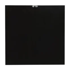 Paper Mache Geometric Handmade 3D Molded Art Shadow Box With Gold Accent And Wooden Frame White - The Novogratz 9 Paper Mache Geometric Handmade 3D Molded Art Shadow Box With Gold Accent And Wooden Frame White - The Novogratz -Home Decor Store GUEST 8e6296ff b931 4420 846b ca337dd767f9