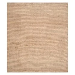 Pippa Solid Area Rug - Safavieh -Home Decor Store GUEST 8e79951b d6b0 421b a097 a0515a07e909