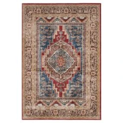 Kingsley Medallion Area Rug - Safavieh 11 Kingsley Medallion Area Rug - Safavieh -Home Decor Store GUEST 8f8fbe7e 0acc 4561 b253 c48bce8b8ae2