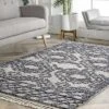 NuLOOM Diamond Opal Area Rug -Home Decor Store GUEST 8fba3082 93ab 450e 9570 a023c5251e76