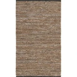 Iona Geometric Accent Rug - Safavieh 11 Iona Geometric Accent Rug - Safavieh -Home Decor Store GUEST 8fbcdadf bcc4 4ff6 80c4 876d55766247