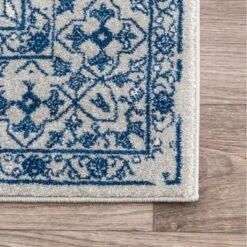 NuLOOM Odell Faded Vintage Area Rug -Home Decor Store GUEST 8fc8267e 5711 4874 b819 11c0b96f7b8c