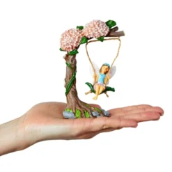 Juvale 8 Piece Miniature Fairy Garden Accessories Outdoor Decor Figurines Kit For Kids, Mini Whimsical Ornaments For Patio, House, Yard Supplies 13 Juvale 8 Piece Miniature Fairy Garden Accessories Outdoor Decor Figurines Kit For Kids, Mini Whimsical Ornaments For Patio, House, Yard Supplies -Home Decor Store GUEST 925cff9f 8891 4029 8a5e a65e5a58eb72